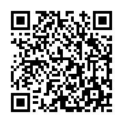 고시/공고 페이지 바로가기 주소(https://www.jangseong.go.kr/q/ezIyOHwyNDQzMnxzaG93fHBhZ2U9MzQyfQ==&e=M&s=3), QRCODE