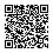 고시/공고 페이지 바로가기 주소(https://www.jangseong.go.kr/q/ezIyOHwyNDQzMnxzaG93fHBhZ2U9MzUyfQ==&e=M&s=3), QRCODE