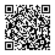 고시/공고 페이지 바로가기 주소(https://www.jangseong.go.kr/q/ezIyOHwyNDQzMnxzaG93fHBhZ2U9MzUzfQ==&e=M&s=3), QRCODE