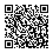 고시/공고 페이지 바로가기 주소(https://www.jangseong.go.kr/q/ezIyOHwyNDQzMnxzaG93fHBhZ2U9NDA5fQ==&e=M&s=3), QRCODE