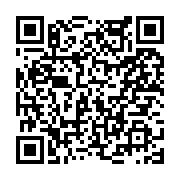 고시/공고 페이지 바로가기 주소(https://www.jangseong.go.kr/q/ezIyOHwyNDQzN3xzaG93fHBhZ2U9MjMzfQ==&e=M&s=3), QRCODE