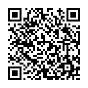 고시/공고 페이지 바로가기 주소(https://www.jangseong.go.kr/q/ezIyOHwyNDQzN3xzaG93fHBhZ2U9MjczfQ==&e=M&s=3), QRCODE