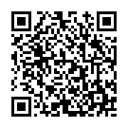 고시/공고 페이지 바로가기 주소(https://www.jangseong.go.kr/q/ezIyOHwyNDQzN3xzaG93fHBhZ2U9MzAwfQ==&e=M&s=3), QRCODE