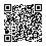 고시/공고 페이지 바로가기 주소(https://www.jangseong.go.kr/q/ezIyOHwyNDQzN3xzaG93fHBhZ2U9MzAxfQ==&e=M&s=3), QRCODE