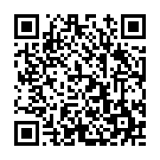 고시/공고 페이지 바로가기 주소(https://www.jangseong.go.kr/q/ezIyOHwyNDQzN3xzaG93fHBhZ2U9MzQ0fQ==&e=M&s=3), QRCODE