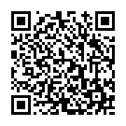 고시/공고 페이지 바로가기 주소(https://www.jangseong.go.kr/q/ezIyOHwyNDQzN3xzaG93fHBhZ2U9MzU0fQ==&e=M&s=3), QRCODE