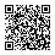 고시/공고 페이지 바로가기 주소(https://www.jangseong.go.kr/q/ezIyOHwyNDQzN3xzaG93fHBhZ2U9MzU1fQ==&e=M&s=3), QRCODE