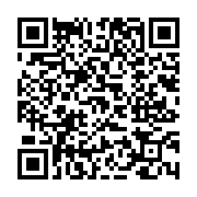 고시/공고 페이지 바로가기 주소(https://www.jangseong.go.kr/q/ezIyOHwyNDQzN3xzaG93fHBhZ2U9MzUzfQ==&e=M&s=3), QRCODE