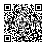 고시/공고 페이지 바로가기 주소(https://www.jangseong.go.kr/q/ezIyOHwyNDQzNHxzaG93fHBhZ2U9MjMzfQ==&e=M&s=3), QRCODE