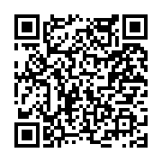 고시/공고 페이지 바로가기 주소(https://www.jangseong.go.kr/q/ezIyOHwyNDQzNHxzaG93fHBhZ2U9MjU2fQ==&e=M&s=3), QRCODE