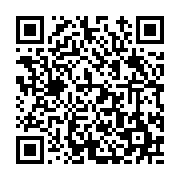 고시/공고 페이지 바로가기 주소(https://www.jangseong.go.kr/q/ezIyOHwyNDQzNHxzaG93fHBhZ2U9Mjc0fQ==&e=M&s=3), QRCODE