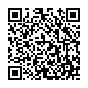 고시/공고 페이지 바로가기 주소(https://www.jangseong.go.kr/q/ezIyOHwyNDQzNHxzaG93fHBhZ2U9MzAwfQ==&e=M&s=3), QRCODE