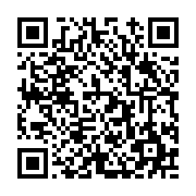 고시/공고 페이지 바로가기 주소(https://www.jangseong.go.kr/q/ezIyOHwyNDQzNHxzaG93fHBhZ2U9MzAxfQ==&e=M&s=3), QRCODE