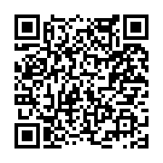 고시/공고 페이지 바로가기 주소(https://www.jangseong.go.kr/q/ezIyOHwyNDQzNHxzaG93fHBhZ2U9MzQ0fQ==&e=M&s=3), QRCODE