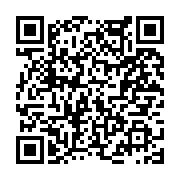 고시/공고 페이지 바로가기 주소(https://www.jangseong.go.kr/q/ezIyOHwyNDQzNHxzaG93fHBhZ2U9MzU1fQ==&e=M&s=3), QRCODE