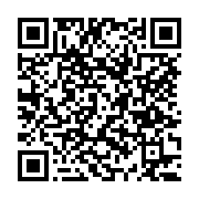 고시/공고 페이지 바로가기 주소(https://www.jangseong.go.kr/q/ezIyOHwyNDQzNHxzaG93fHBhZ2U9MzUzfQ==&e=M&s=3), QRCODE