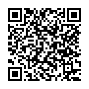 고시/공고 페이지 바로가기 주소(https://www.jangseong.go.kr/q/ezIyOHwyNDQzNHxzaG93fHBhZ2U9MzgxfQ==&e=M&s=3), QRCODE