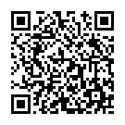 고시/공고 페이지 바로가기 주소(https://www.jangseong.go.kr/q/ezIyOHwyNDQzNHxzaG93fHBhZ2U9NDExfQ==&e=M&s=3), QRCODE
