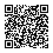 고시/공고 페이지 바로가기 주소(https://www.jangseong.go.kr/q/ezIyOHwyNDQzNXxzaG93fHBhZ2U9MjMzfQ==&e=M&s=3), QRCODE