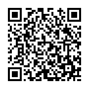 고시/공고 페이지 바로가기 주소(https://www.jangseong.go.kr/q/ezIyOHwyNDQzNXxzaG93fHBhZ2U9Mjc0fQ==&e=M&s=3), QRCODE