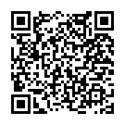 고시/공고 페이지 바로가기 주소(https://www.jangseong.go.kr/q/ezIyOHwyNDQzNXxzaG93fHBhZ2U9MzAwfQ==&e=M&s=3), QRCODE