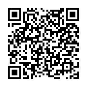 고시/공고 페이지 바로가기 주소(https://www.jangseong.go.kr/q/ezIyOHwyNDQzNXxzaG93fHBhZ2U9MzAxfQ==&e=M&s=3), QRCODE