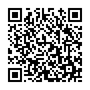 고시/공고 페이지 바로가기 주소(https://www.jangseong.go.kr/q/ezIyOHwyNDQzNXxzaG93fHBhZ2U9MzQ0fQ==&e=M&s=3), QRCODE