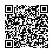 고시/공고 페이지 바로가기 주소(https://www.jangseong.go.kr/q/ezIyOHwyNDQzNXxzaG93fHBhZ2U9MzU1fQ==&e=M&s=3), QRCODE