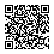 고시/공고 페이지 바로가기 주소(https://www.jangseong.go.kr/q/ezIyOHwyNDQzNXxzaG93fHBhZ2U9MzUzfQ==&e=M&s=3), QRCODE