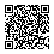 고시/공고 페이지 바로가기 주소(https://www.jangseong.go.kr/q/ezIyOHwyNDQzNXxzaG93fHBhZ2U9MzgwfQ==&e=M&s=3), QRCODE