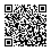 고시/공고 페이지 바로가기 주소(https://www.jangseong.go.kr/q/ezIyOHwyNDQzNXxzaG93fHBhZ2U9NDExfQ==&e=M&s=3), QRCODE