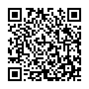 고시/공고 페이지 바로가기 주소(https://www.jangseong.go.kr/q/ezIyOHwyNDQzNnxzaG93fHBhZ2U9MjMzfQ==&e=M&s=3), QRCODE