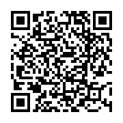 고시/공고 페이지 바로가기 주소(https://www.jangseong.go.kr/q/ezIyOHwyNDQzNnxzaG93fHBhZ2U9Mjc0fQ==&e=M&s=3), QRCODE