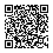 고시/공고 페이지 바로가기 주소(https://www.jangseong.go.kr/q/ezIyOHwyNDQzNnxzaG93fHBhZ2U9MzAwfQ==&e=M&s=3), QRCODE