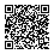 고시/공고 페이지 바로가기 주소(https://www.jangseong.go.kr/q/ezIyOHwyNDQzNnxzaG93fHBhZ2U9MzAxfQ==&e=M&s=3), QRCODE