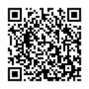 고시/공고 페이지 바로가기 주소(https://www.jangseong.go.kr/q/ezIyOHwyNDQzNnxzaG93fHBhZ2U9MzQ0fQ==&e=M&s=3), QRCODE