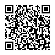 고시/공고 페이지 바로가기 주소(https://www.jangseong.go.kr/q/ezIyOHwyNDQzNnxzaG93fHBhZ2U9MzU0fQ==&e=M&s=3), QRCODE