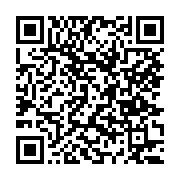 고시/공고 페이지 바로가기 주소(https://www.jangseong.go.kr/q/ezIyOHwyNDQzNnxzaG93fHBhZ2U9MzU1fQ==&e=M&s=3), QRCODE