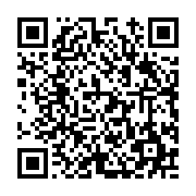 고시/공고 페이지 바로가기 주소(https://www.jangseong.go.kr/q/ezIyOHwyNDQzNnxzaG93fHBhZ2U9MzgxfQ==&e=M&s=3), QRCODE