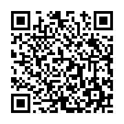 고시/공고 페이지 바로가기 주소(https://www.jangseong.go.kr/q/ezIyOHwyNDQzNnxzaG93fHBhZ2U9NDExfQ==&e=M&s=3), QRCODE