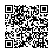 고시/공고 페이지 바로가기 주소(https://www.jangseong.go.kr/q/ezIyOHwyNDQzOHxzaG93fHBhZ2U9MjMzfQ==&e=M&s=3), QRCODE