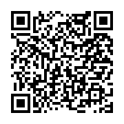 고시/공고 페이지 바로가기 주소(https://www.jangseong.go.kr/q/ezIyOHwyNDQzOHxzaG93fHBhZ2U9MjczfQ==&e=M&s=3), QRCODE