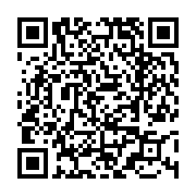 고시/공고 페이지 바로가기 주소(https://www.jangseong.go.kr/q/ezIyOHwyNDQzOHxzaG93fHBhZ2U9MzAwfQ==&e=M&s=3), QRCODE