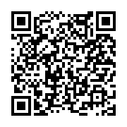 고시/공고 페이지 바로가기 주소(https://www.jangseong.go.kr/q/ezIyOHwyNDQzOHxzaG93fHBhZ2U9MzAxfQ==&e=M&s=3), QRCODE