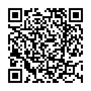 고시/공고 페이지 바로가기 주소(https://www.jangseong.go.kr/q/ezIyOHwyNDQzOHxzaG93fHBhZ2U9MzQ0fQ==&e=M&s=3), QRCODE