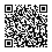 고시/공고 페이지 바로가기 주소(https://www.jangseong.go.kr/q/ezIyOHwyNDQzOHxzaG93fHBhZ2U9MzU0fQ==&e=M&s=3), QRCODE