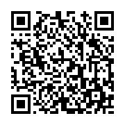 고시/공고 페이지 바로가기 주소(https://www.jangseong.go.kr/q/ezIyOHwyNDQzOHxzaG93fHBhZ2U9MzU1fQ==&e=M&s=3), QRCODE