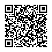 고시/공고 페이지 바로가기 주소(https://www.jangseong.go.kr/q/ezIyOHwyNDQzOHxzaG93fHBhZ2U9MzUzfQ==&e=M&s=3), QRCODE