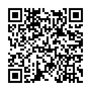 고시/공고 페이지 바로가기 주소(https://www.jangseong.go.kr/q/ezIyOHwyNDQzOHxzaG93fHBhZ2U9MzgwfQ==&e=M&s=3), QRCODE