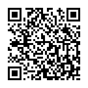 고시/공고 페이지 바로가기 주소(https://www.jangseong.go.kr/q/ezIyOHwyNDQzOHxzaG93fHBhZ2U9NDEwfQ==&e=M&s=3), QRCODE
